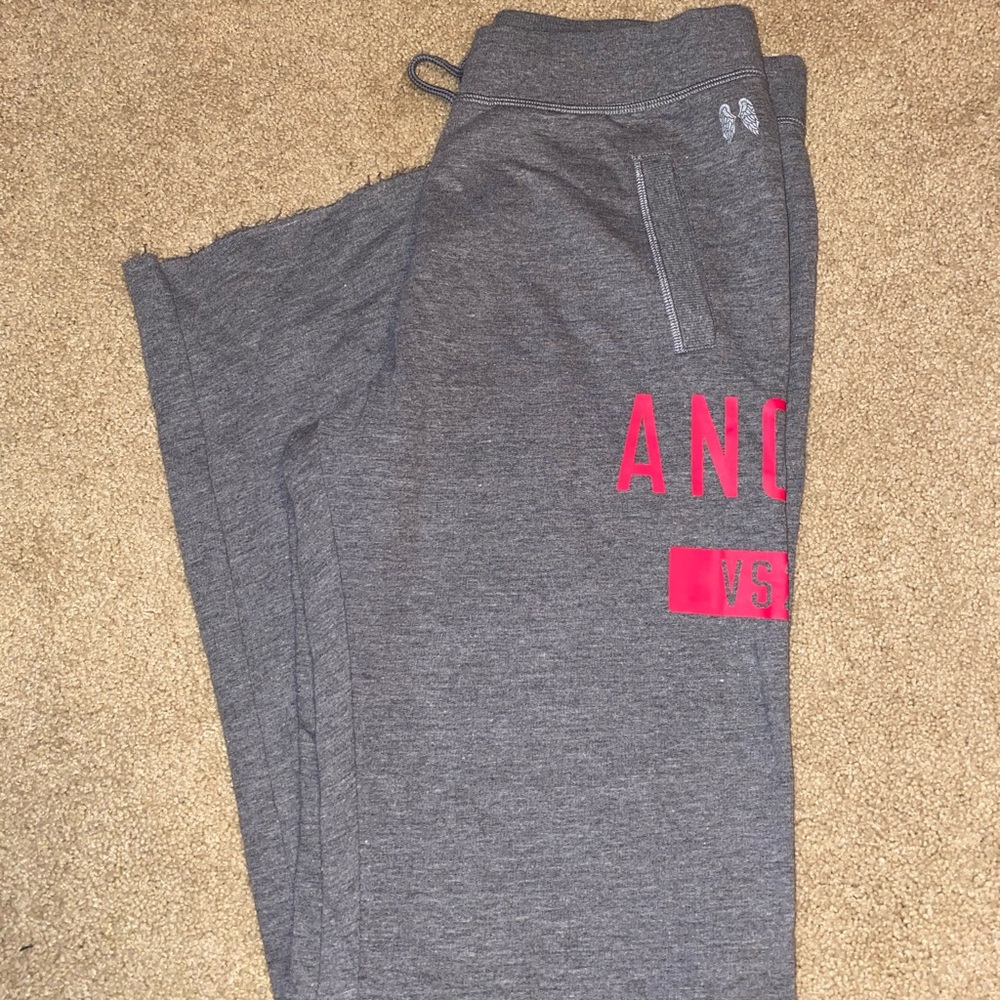 SOLD NWOT Victoria Secret Pants